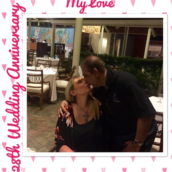 💜💙💛 Meet Your Seller & Buyer 💙❤️💚💛 - Picture 5 of 12